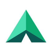 Digital Marketing Spark 